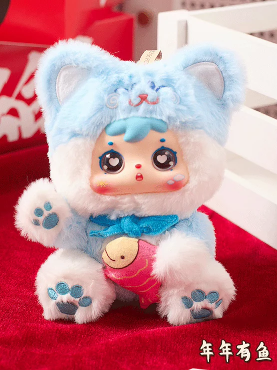 tyke_three_fortune_cat_5.webp