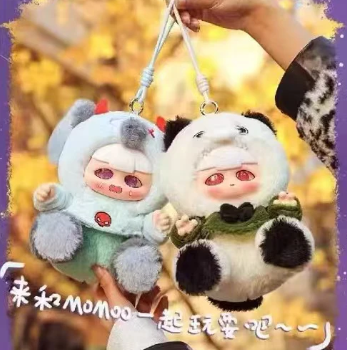 微信图片_20250521223449.png