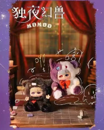 微信图片_20250521223456.png