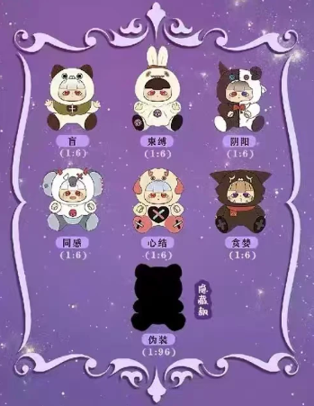 微信图片_20250521223504.png